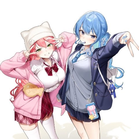 @meraiwa9484