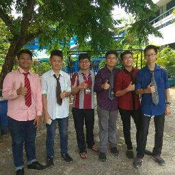 @PyroJack1st