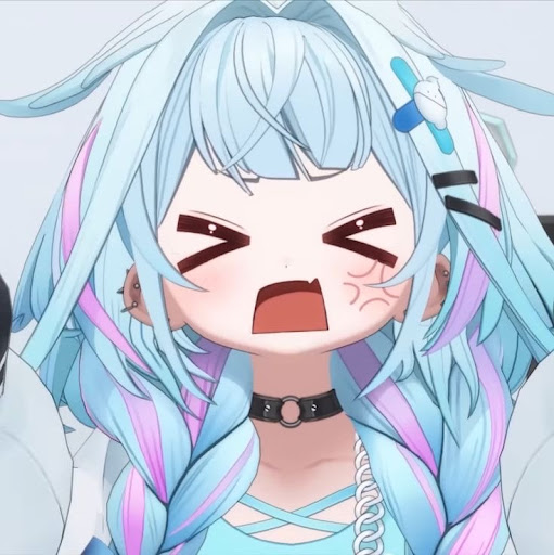 @kkからあげ