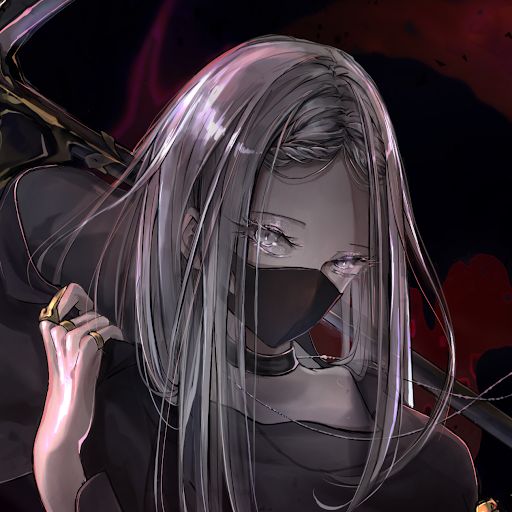 えるしー