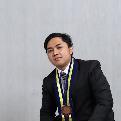 @muhamadfikriraihan2491