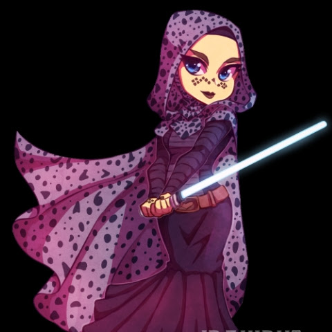 @BarriessOffieバリスオフィ