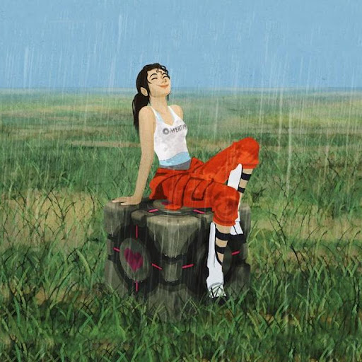 PsychicHacK (KwisatzX)