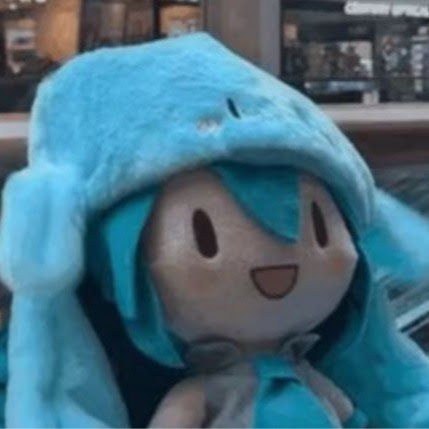 @fnrijrkfirjfjorjrjd