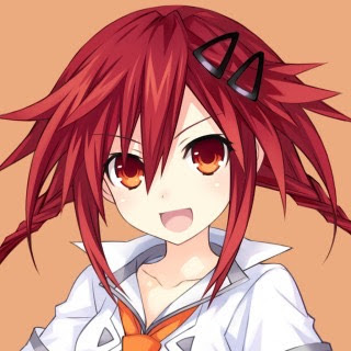 Uzume Tennouboshi