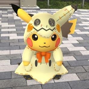 @pikapika7380