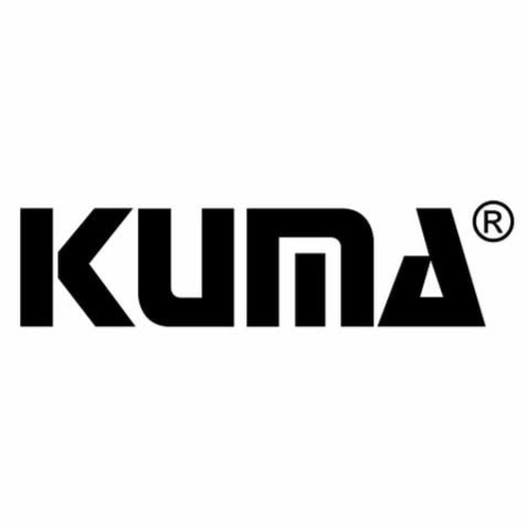 @kumakung2880