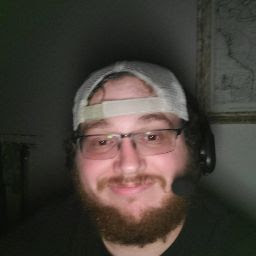 @alexbishop5821