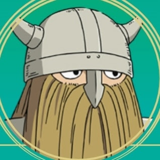 とんがりのすけ