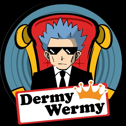DermyWermy