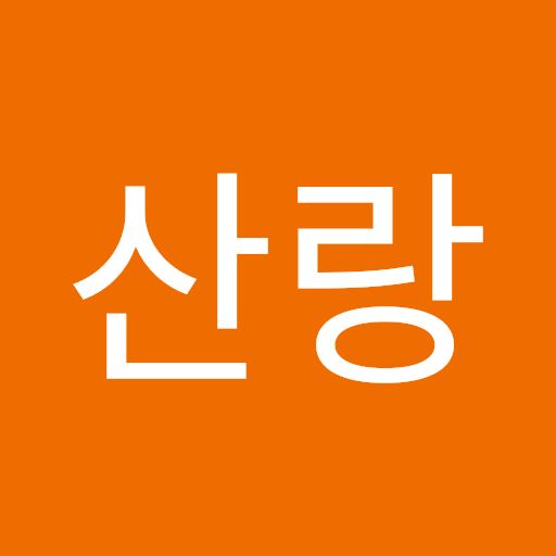 @bskim-z4v