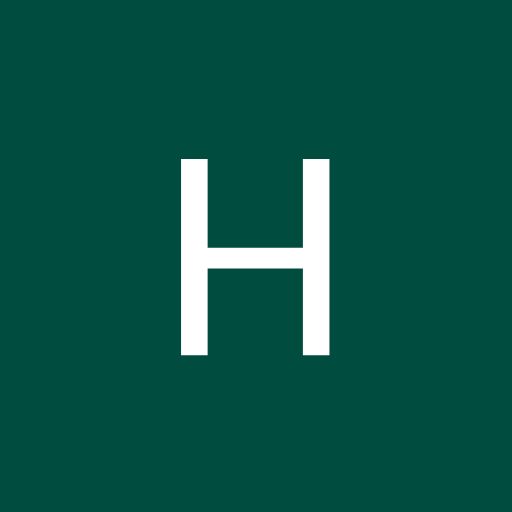 @hdh7934
