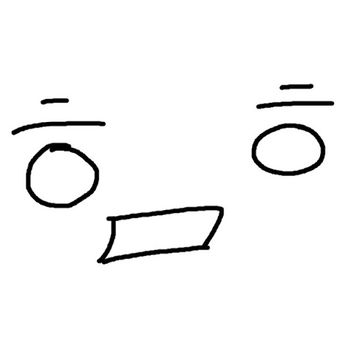 후묘후(HuMyoHu)