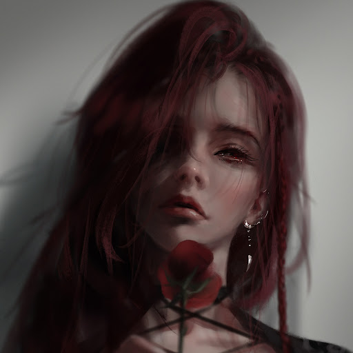 Kerry Peng