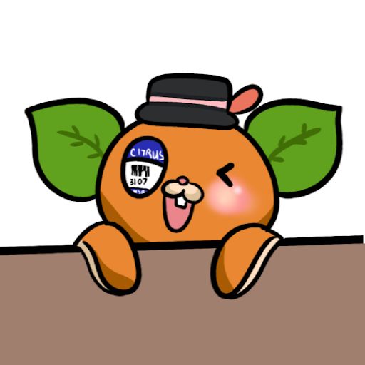 Citrus