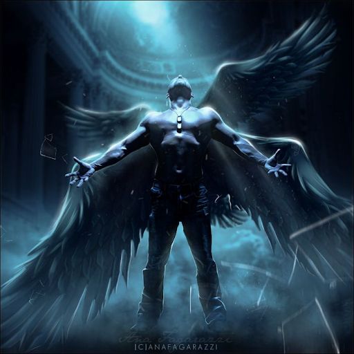 Nightshade_Guardian