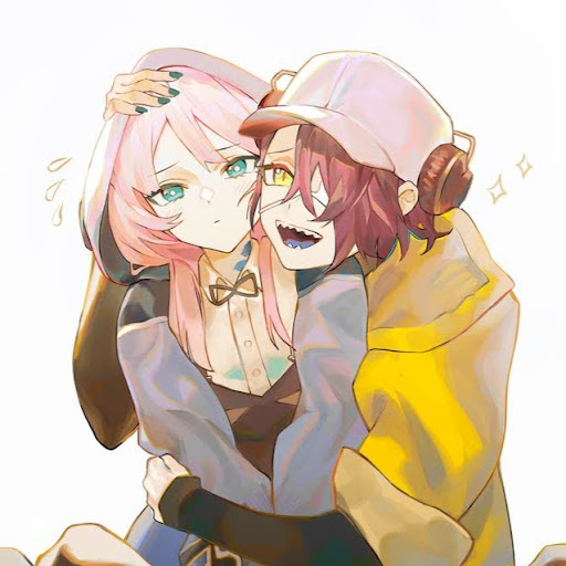 @tpon9637