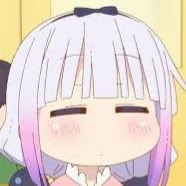 kanna