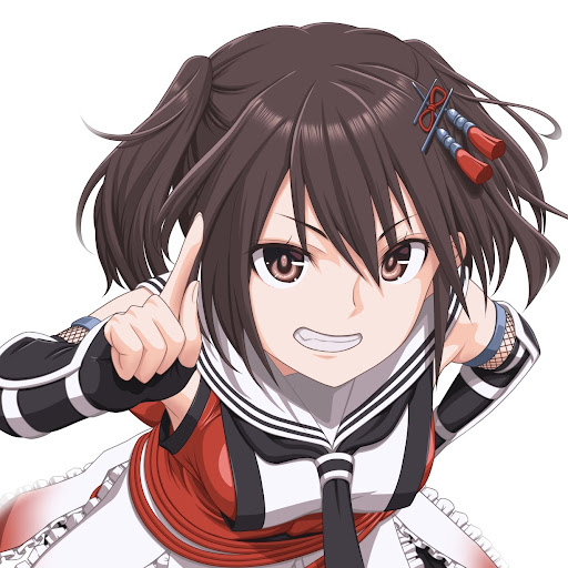 KazukiY070