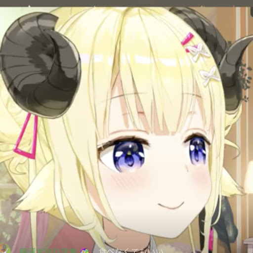 夢見のかなP