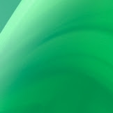 @まつりゅう-i6m