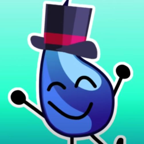 ThatDorkTD