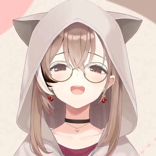 @caspy3590