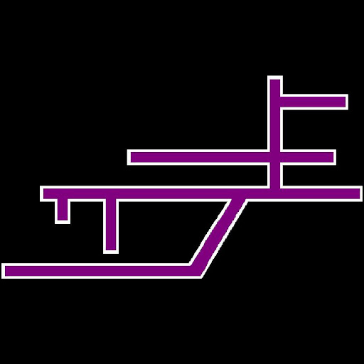 Mantorok