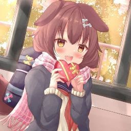 @yuzs1020