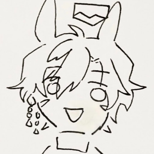 NaCl