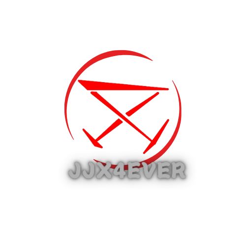 jjX4ever