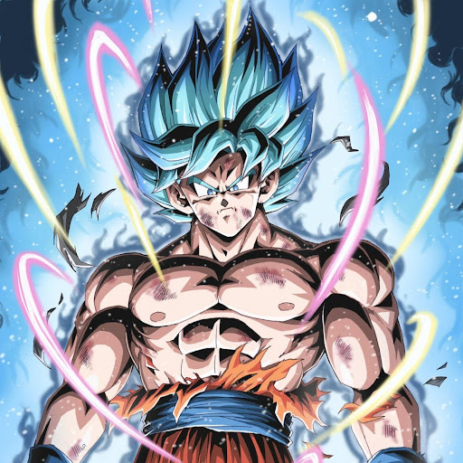 @wendravalentino3103