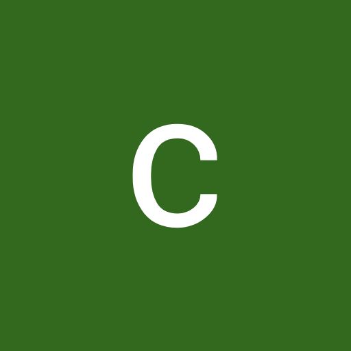Racco