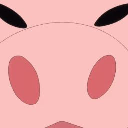 @hikakin_god