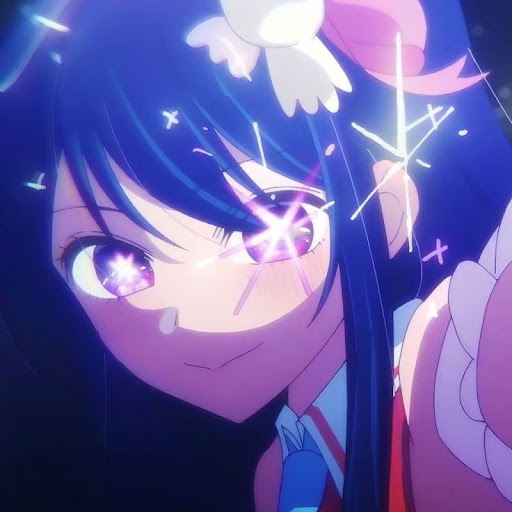 @fnrijrkfirjfjorjrjd