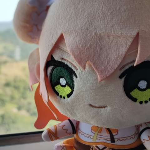 ハジミ