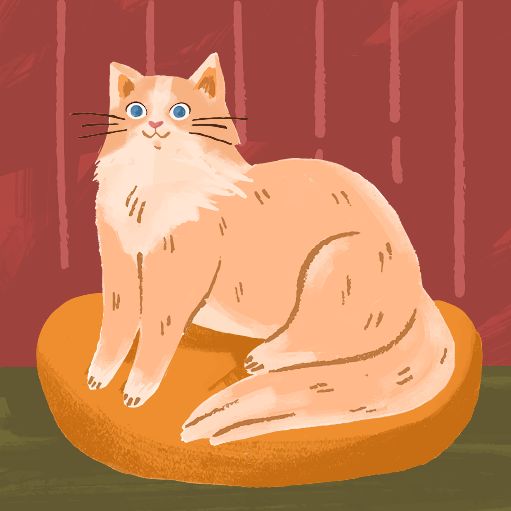 @ストロング義男-i9x