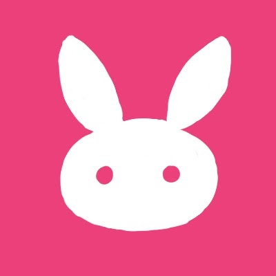 @みみちゃん-e7l