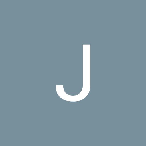 @jackanderson5948