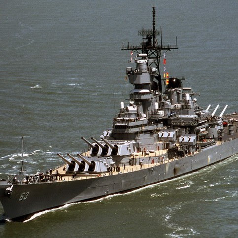 @bb-639