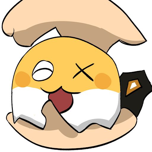 2521