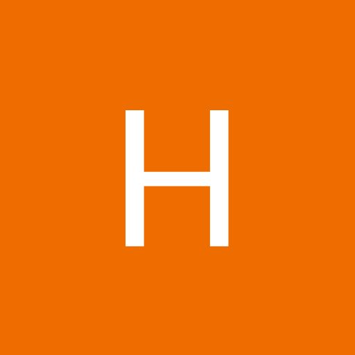HoronXI