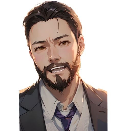 Don Cosmo
