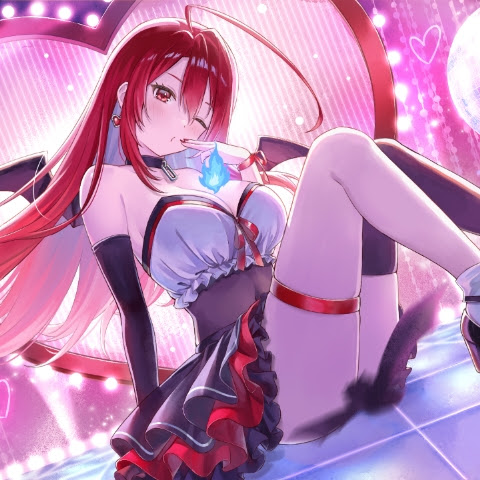 @USSAnime2444