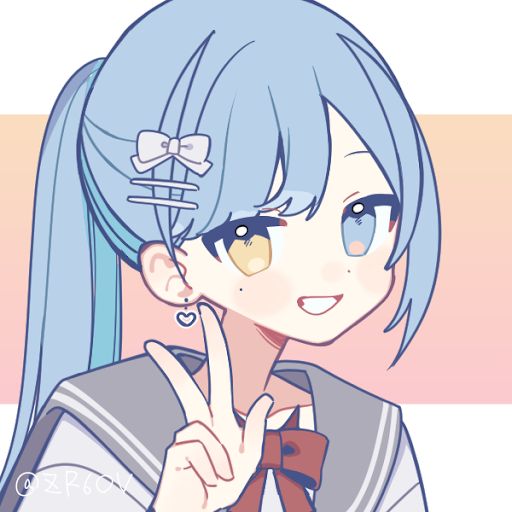 @夏野華夜NatsunoKaya
