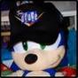 sonicjerry (sonictailslink)