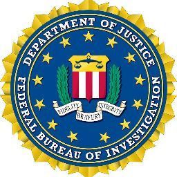 Federal Bureau of Investigations