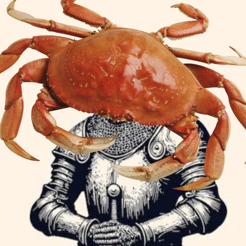 CRABnight
