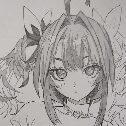 @しゅう_vivid