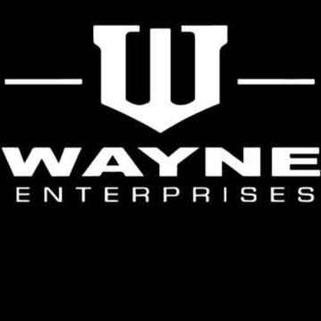 WayneEnterprises